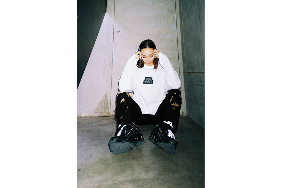 REMIX 23 SS Circuit LS Tee (3)