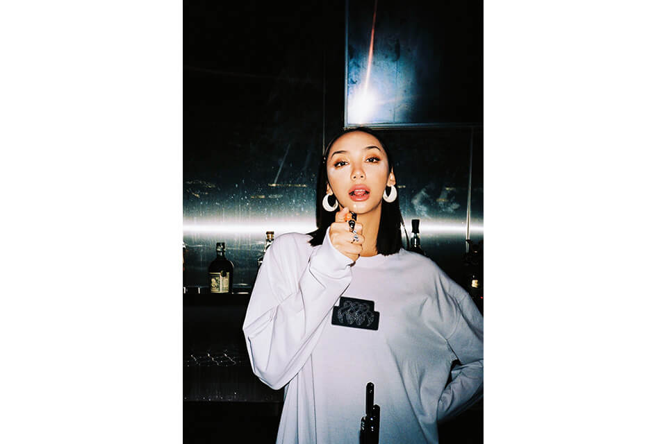REMIX 23 SS Circuit LS Tee (4)