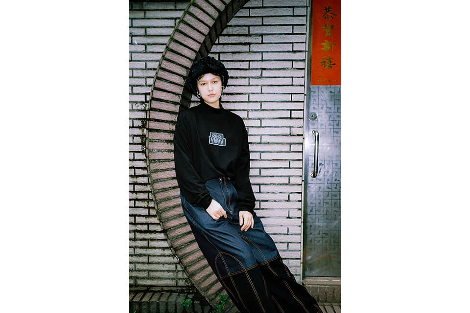 REMIX 23 SS Circuit LS Tee (5)