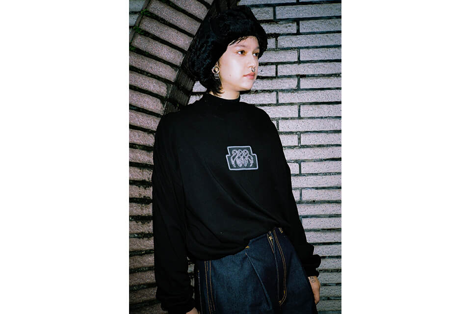 REMIX 23 SS Circuit LS Tee (6)