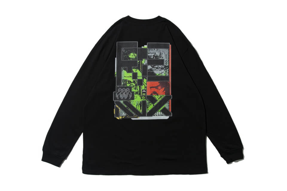 REMIX 23 SS Circuit LS Tee (9)