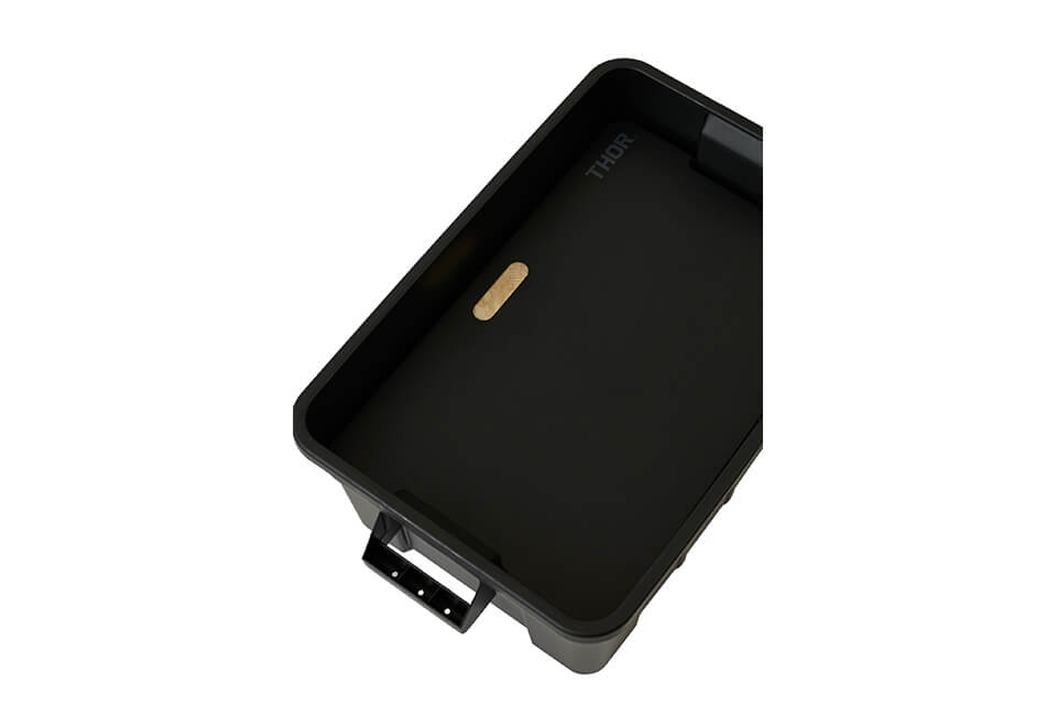 THOR® 23 SS Top Board For Thor Totes 22L (12)