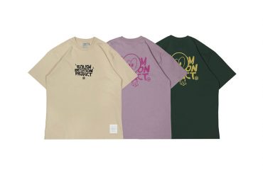 idealism 23 SS Spin Bulb Tee (7)