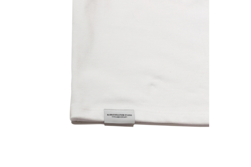 AES 23 SS Where Is The Cow Tee (10)