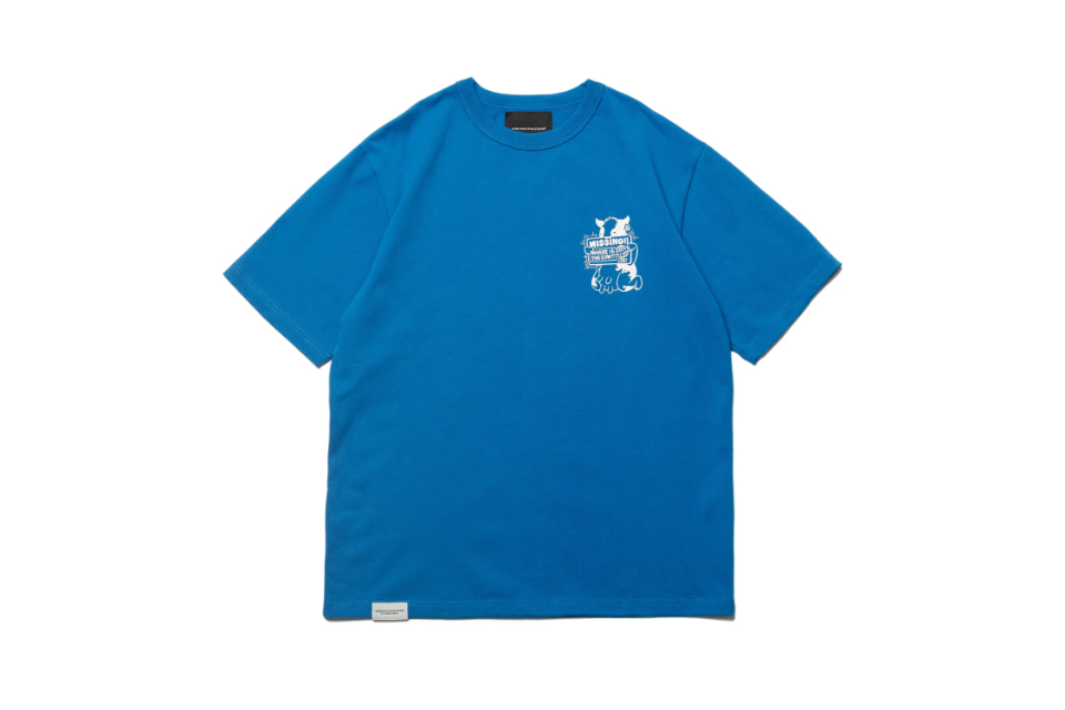 AES 23 SS Where Is The Cow Tee (11)