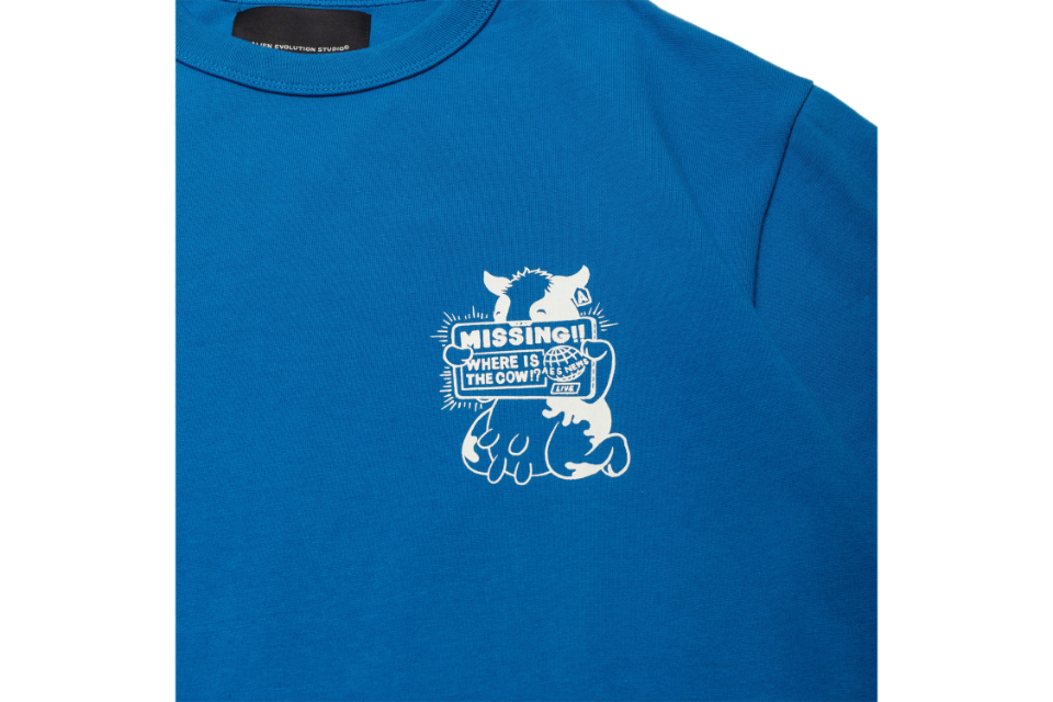 AES 23 SS Where Is The Cow Tee (13)