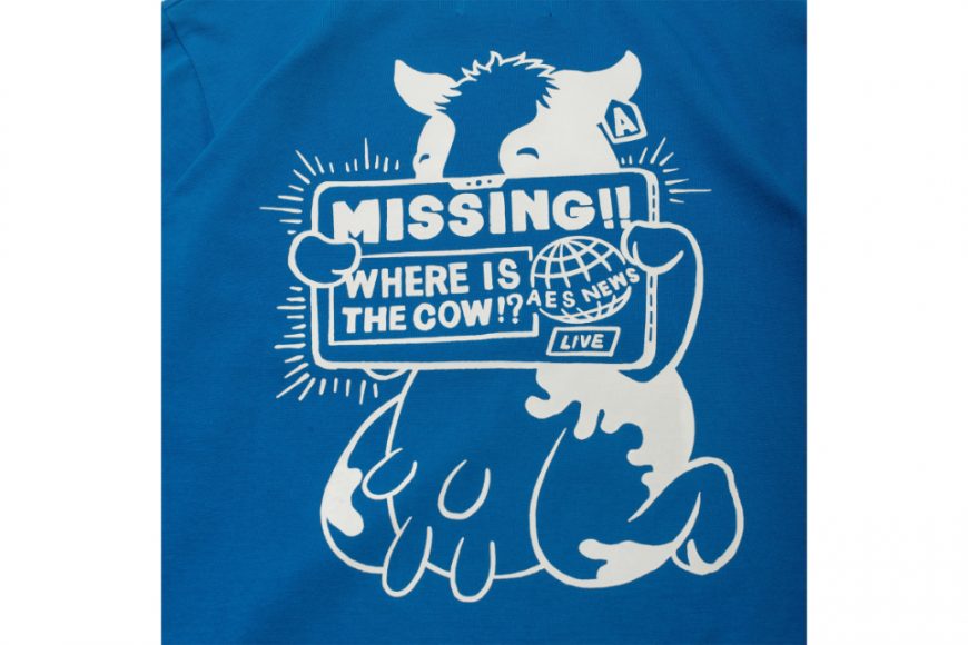 AES 23 SS Where Is The Cow Tee (14)