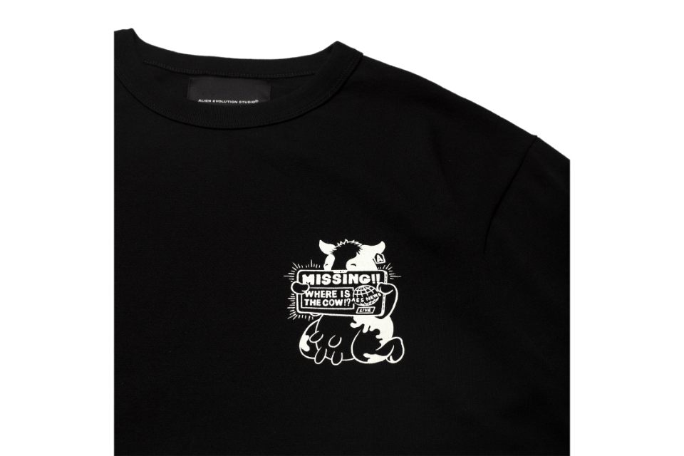 AES 23 SS Where Is The Cow Tee (3)