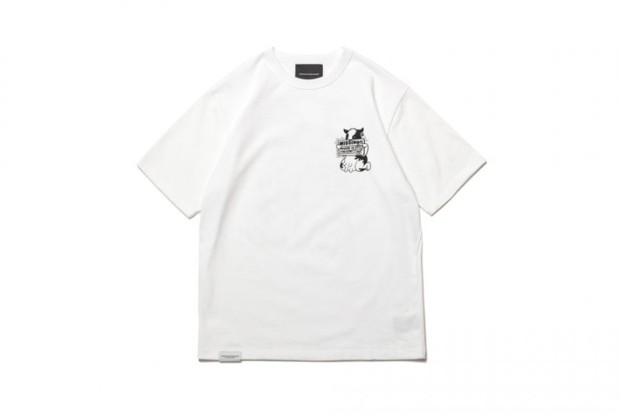 AES 23 SS Where Is The Cow Tee (6)