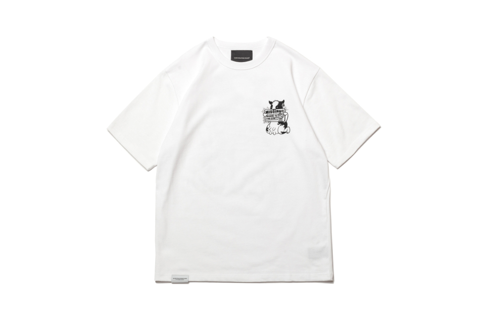AES 23 SS Where Is The Cow Tee (6)