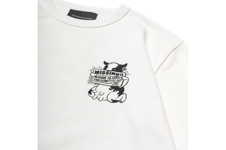 AES 23 SS Where Is The Cow Tee (8)