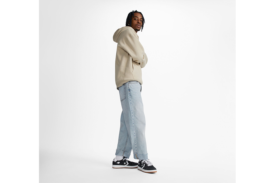 CONVERSE 23 SS A04144C AS-1 Pro (1)