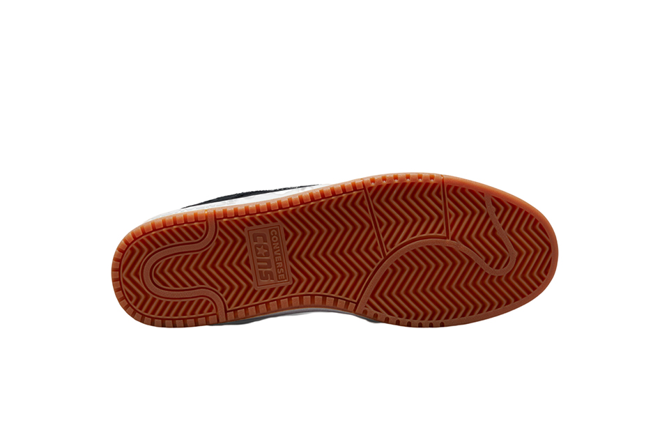 CONVERSE 23 SS A04144C AS-1 Pro (10)