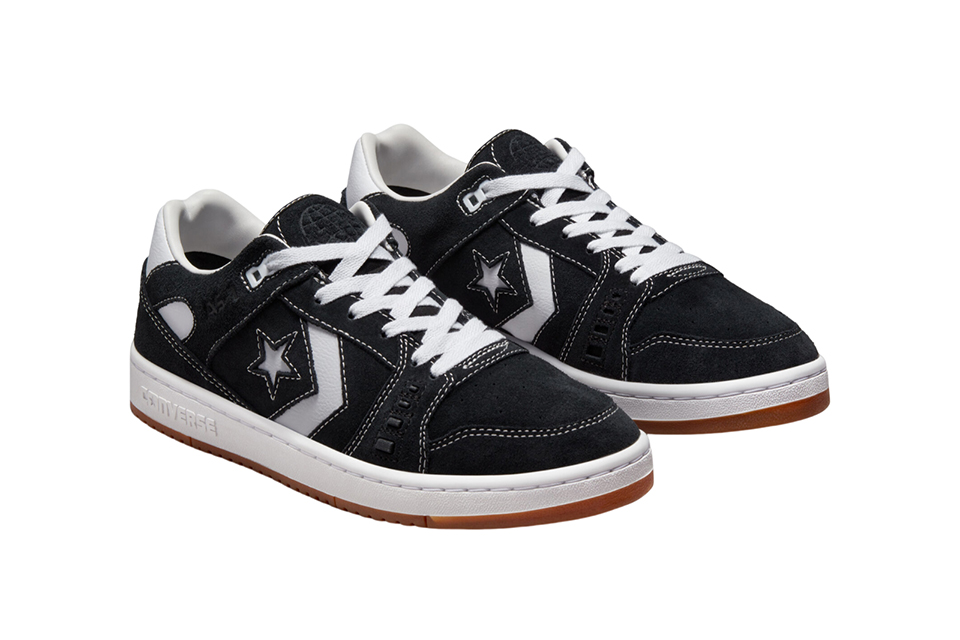 CONVERSE 23 SS A04144C AS-1 Pro (3)