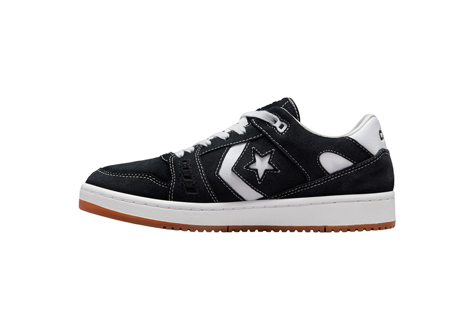 CONVERSE 23 SS A04144C AS-1 Pro (4)