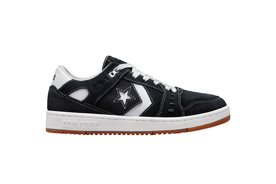CONVERSE 23 SS A04144C AS-1 Pro (5)