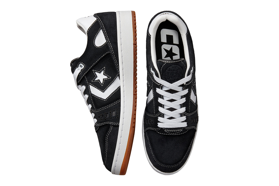 CONVERSE 23 SS A04144C AS-1 Pro (6)