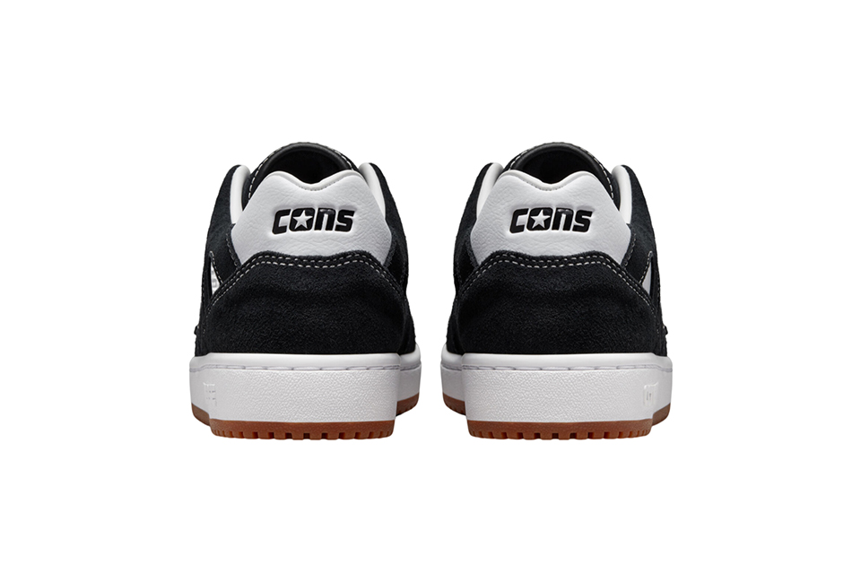 CONVERSE 23 SS A04144C AS-1 Pro (7)