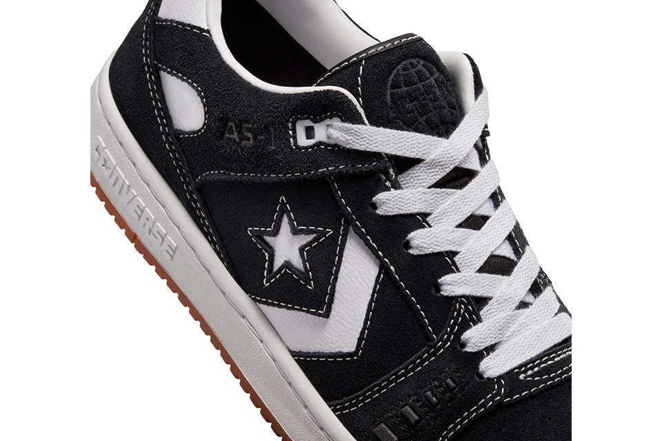 CONVERSE 23 SS A04144C AS-1 Pro (8)