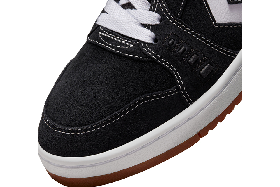 CONVERSE 23 SS A04144C AS-1 Pro (9)