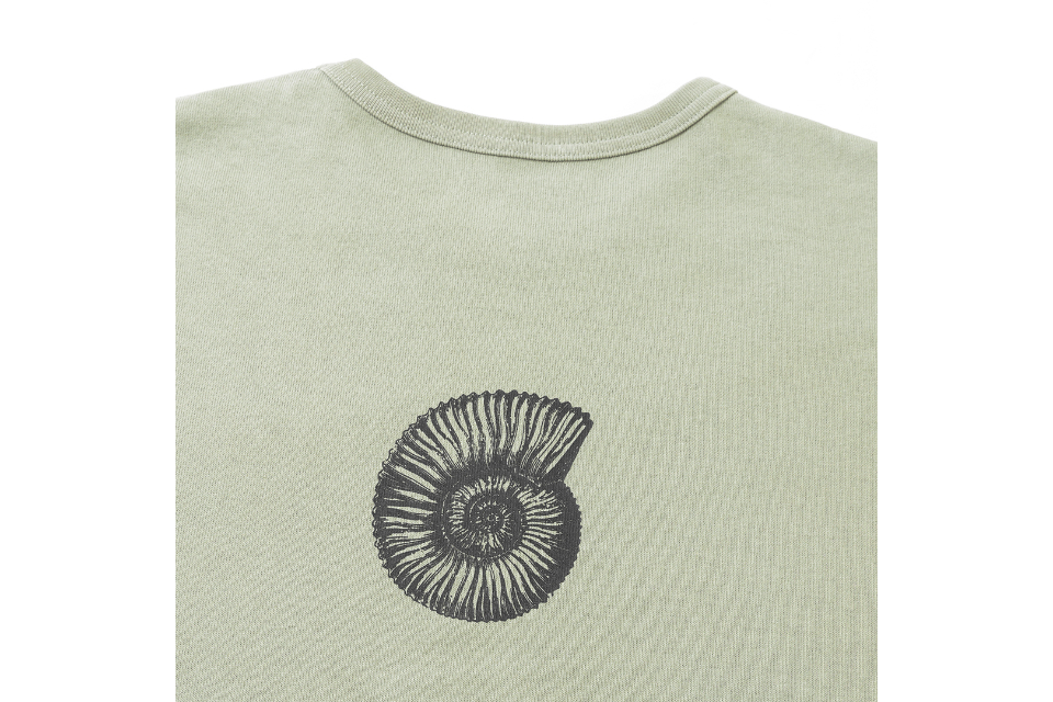 MANIA 23 SS Explorer Tee (11)