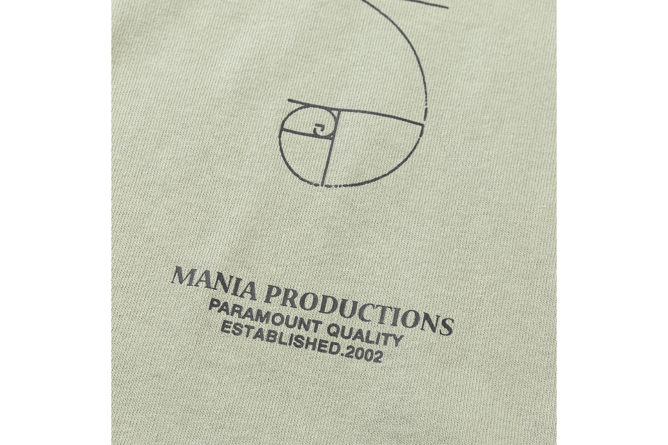 MANIA 23 SS Explorer Tee (12)