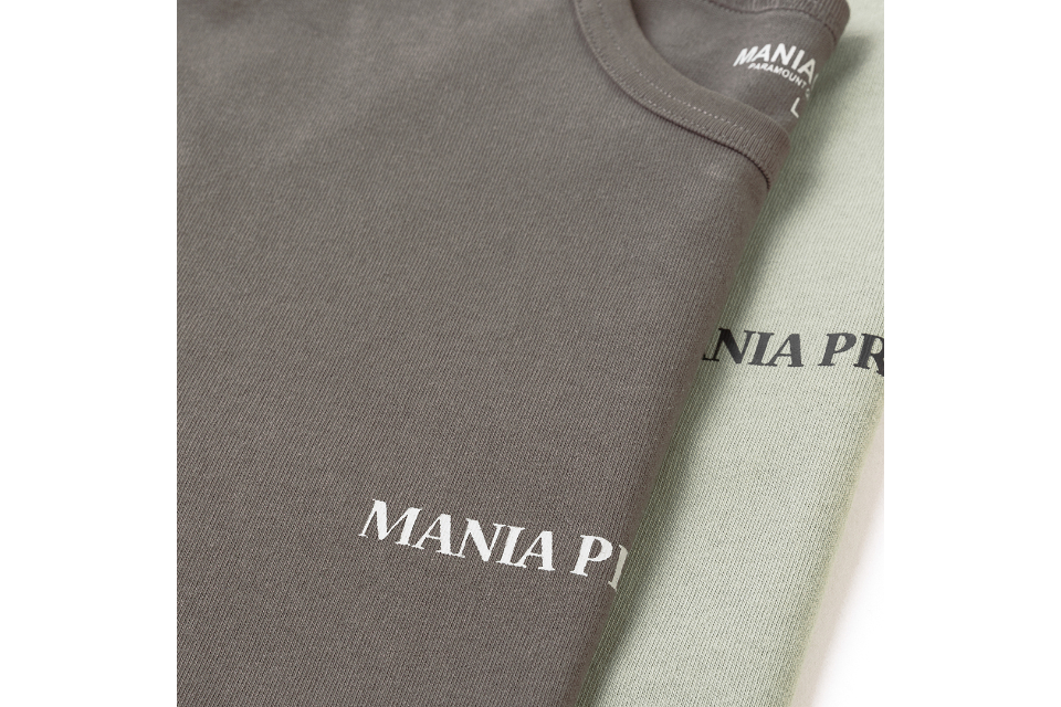 MANIA 23 SS Explorer Tee (13)