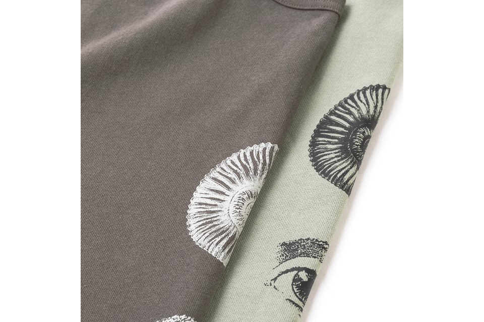 MANIA 23 SS Explorer Tee (14)