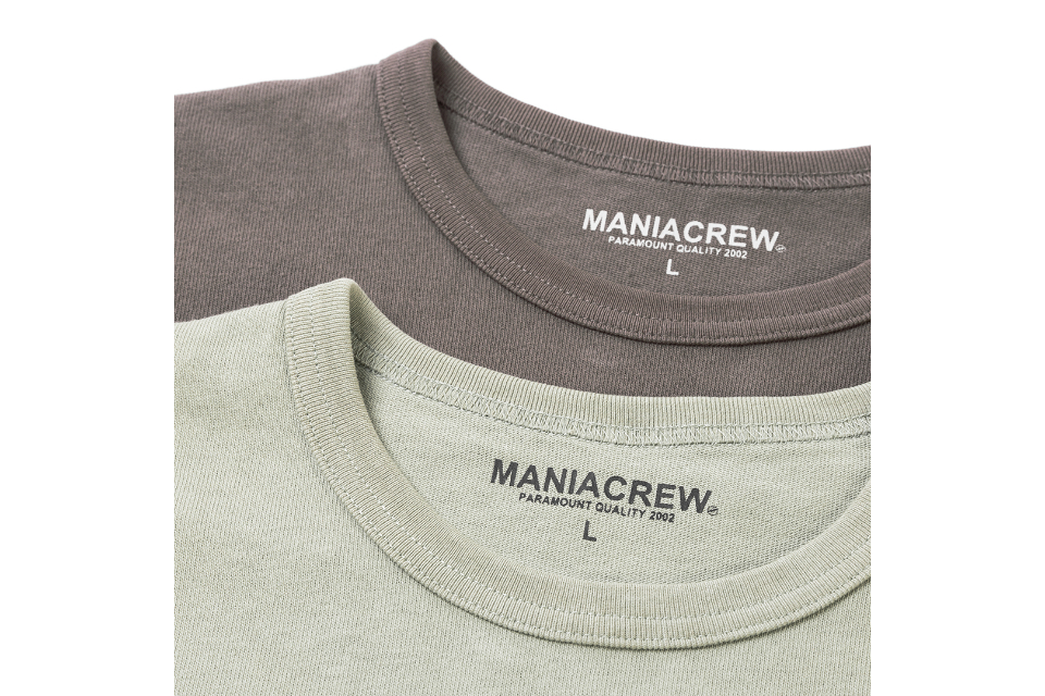 MANIA 23 SS Explorer Tee (17)