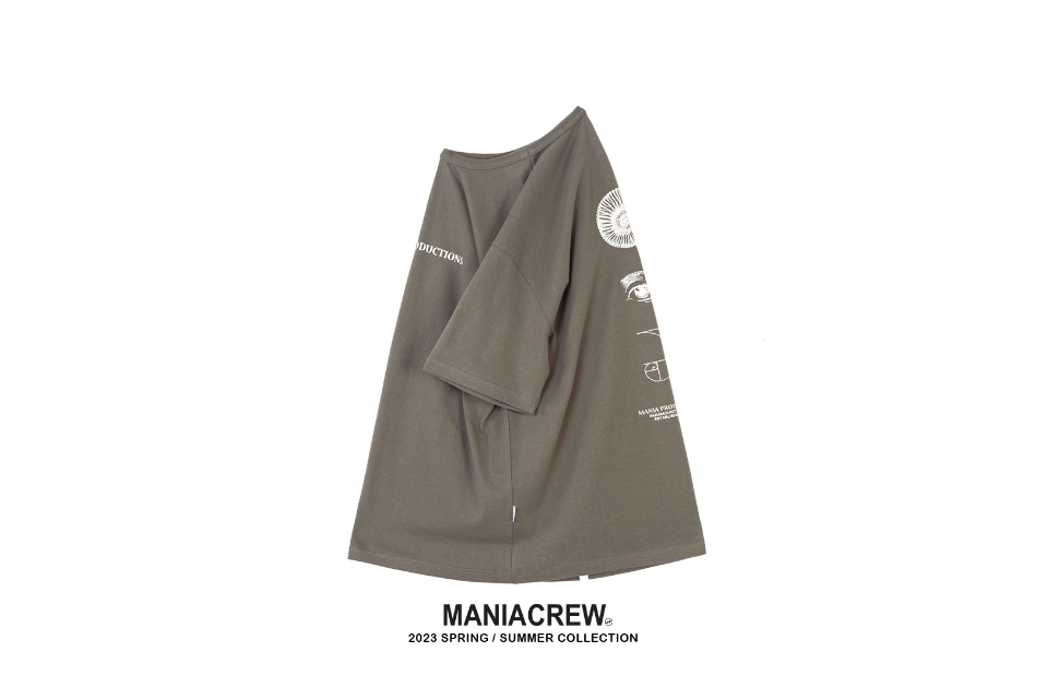 MANIA 23 SS Explorer Tee (3)