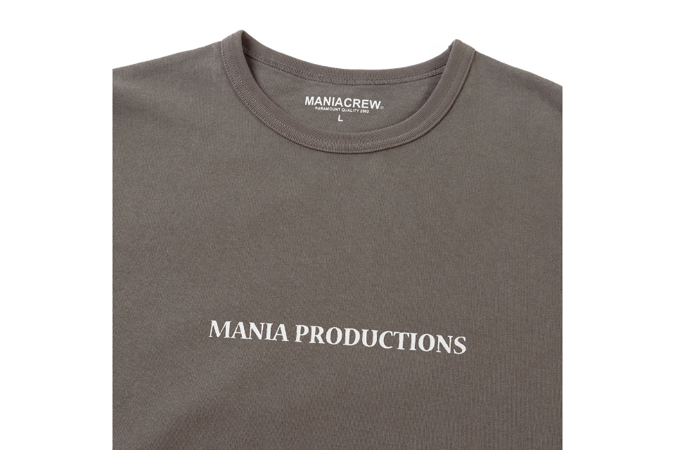 MANIA 23 SS Explorer Tee (4)