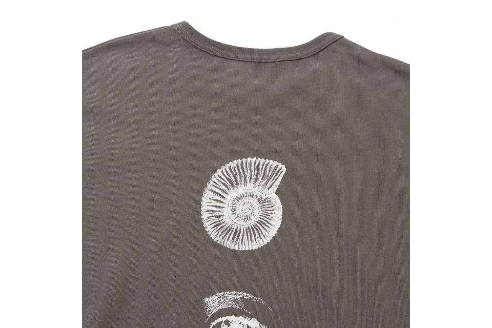 MANIA 23 SS Explorer Tee (5)