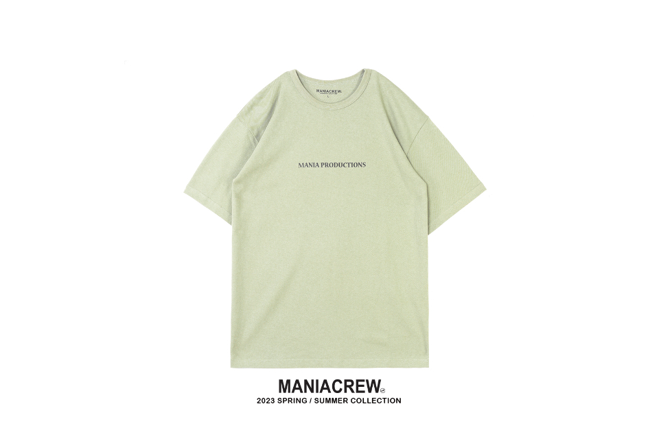 MANIA 23 SS Explorer Tee (7)