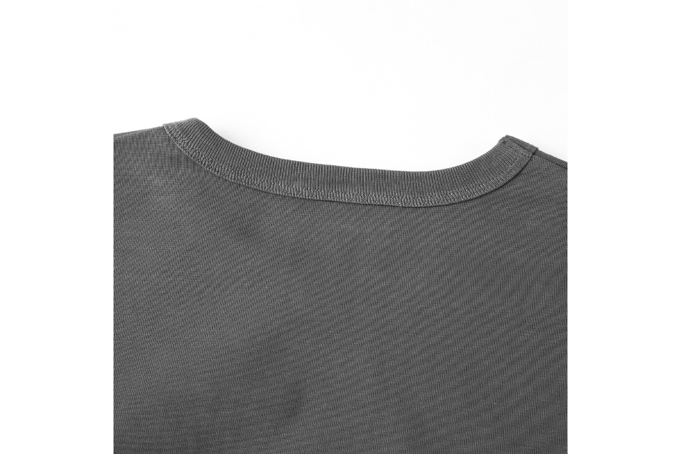 MANIA 23 SS Genetics Tee (13)