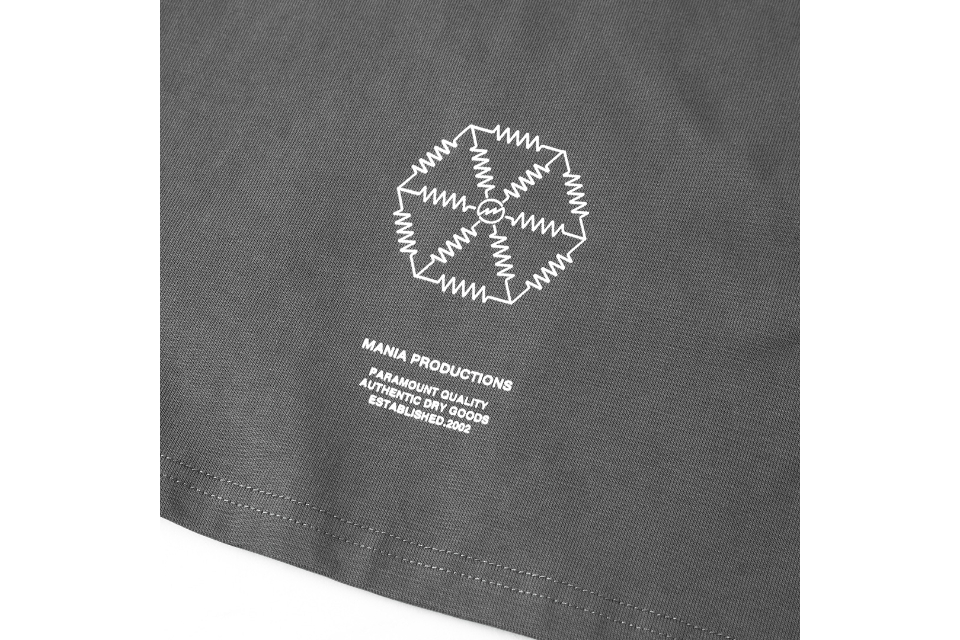 MANIA 23 SS Genetics Tee (15)