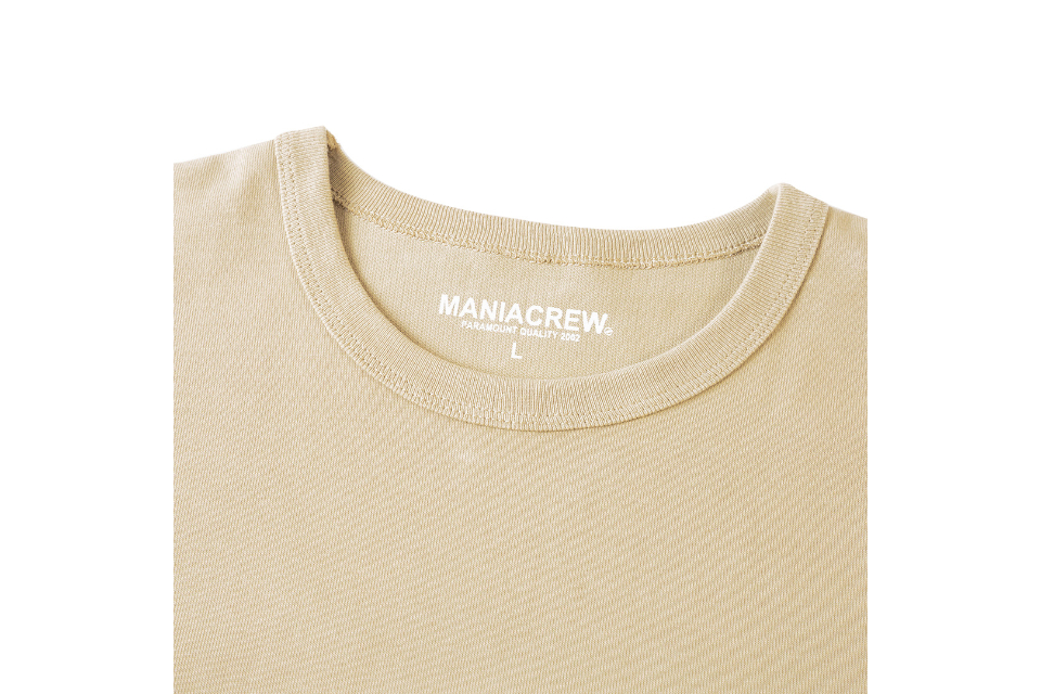 MANIA 23 SS Genetics Tee (19)