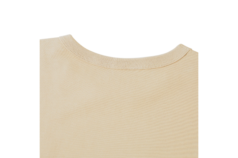 MANIA 23 SS Genetics Tee (20)