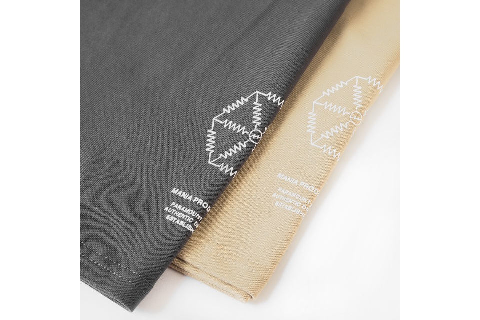 MANIA 23 SS Genetics Tee (27)