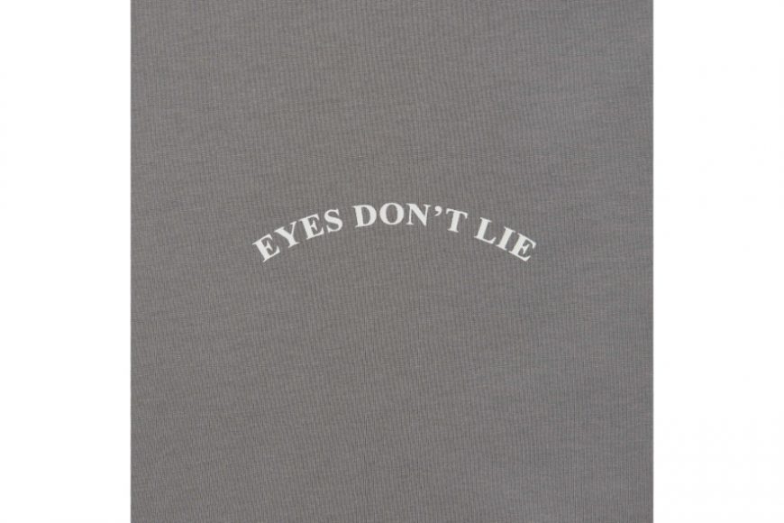 MELSIGN 23 SS Eyes Don't Lie Graphic Tee (15)