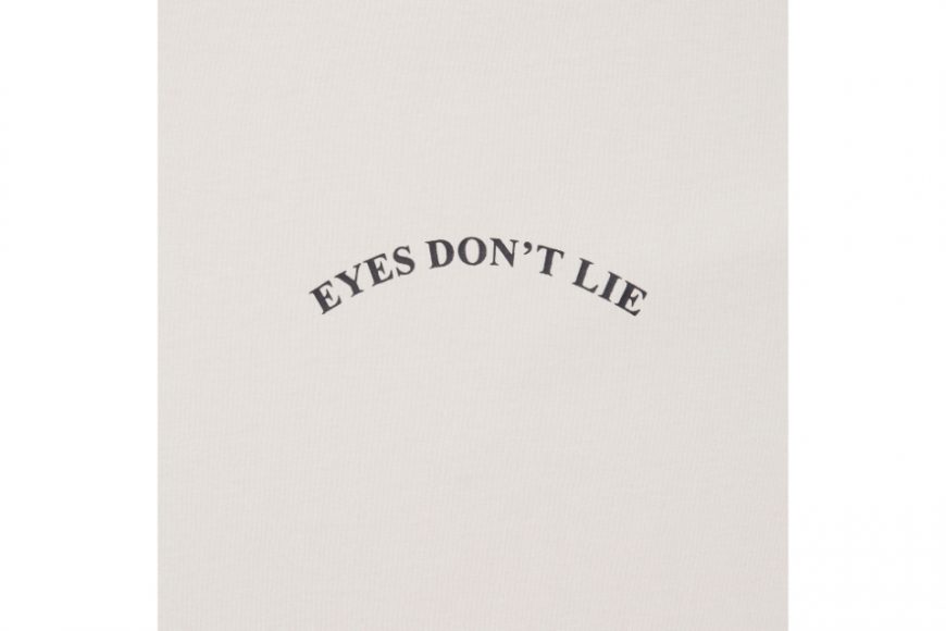 MELSIGN 23 SS Eyes Don't Lie Graphic Tee (9)