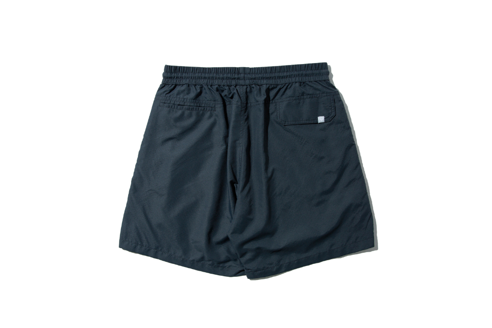 REMIX 23 SS RX Woven Shorts (13)