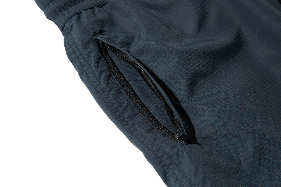 REMIX 23 SS RX Woven Shorts (14)
