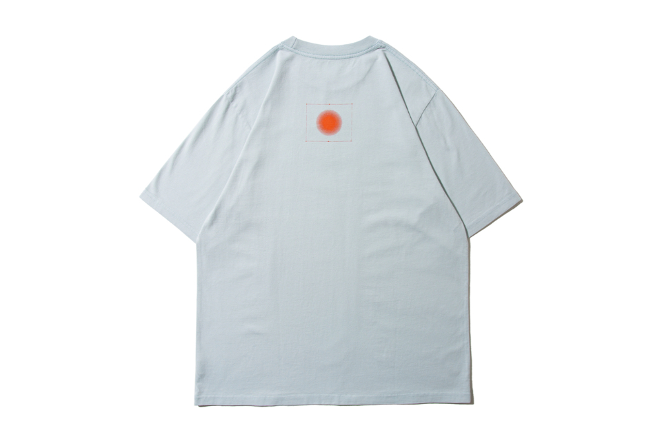 REMIX 23 SS Select Tee (11)