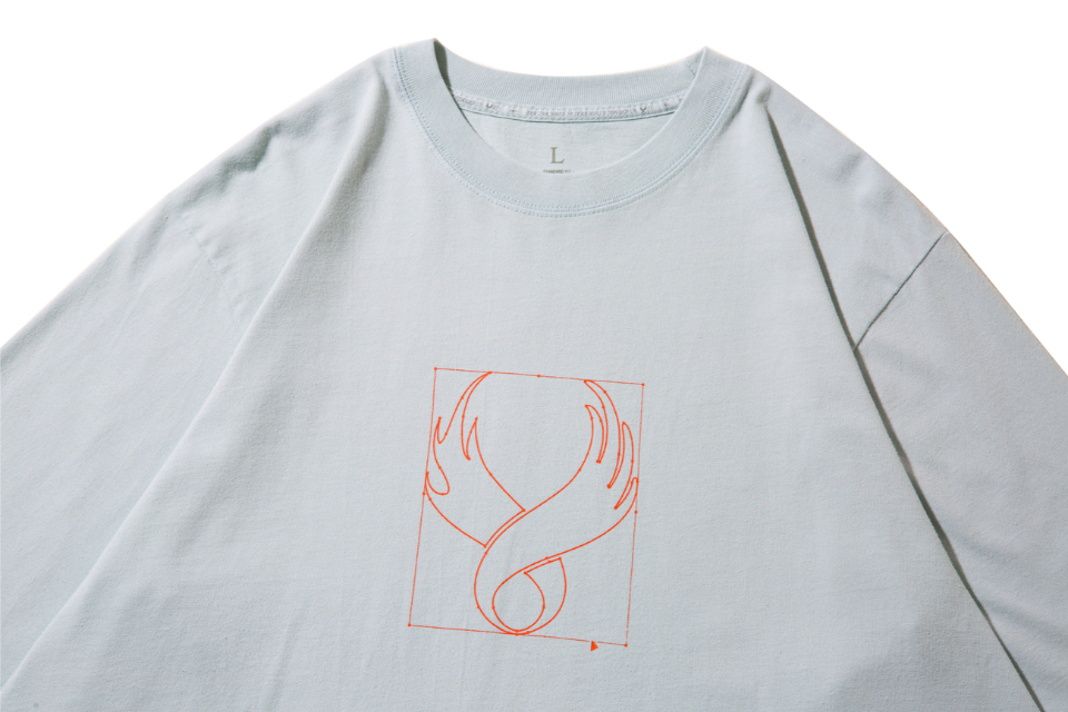 REMIX 23 SS Select Tee (12)