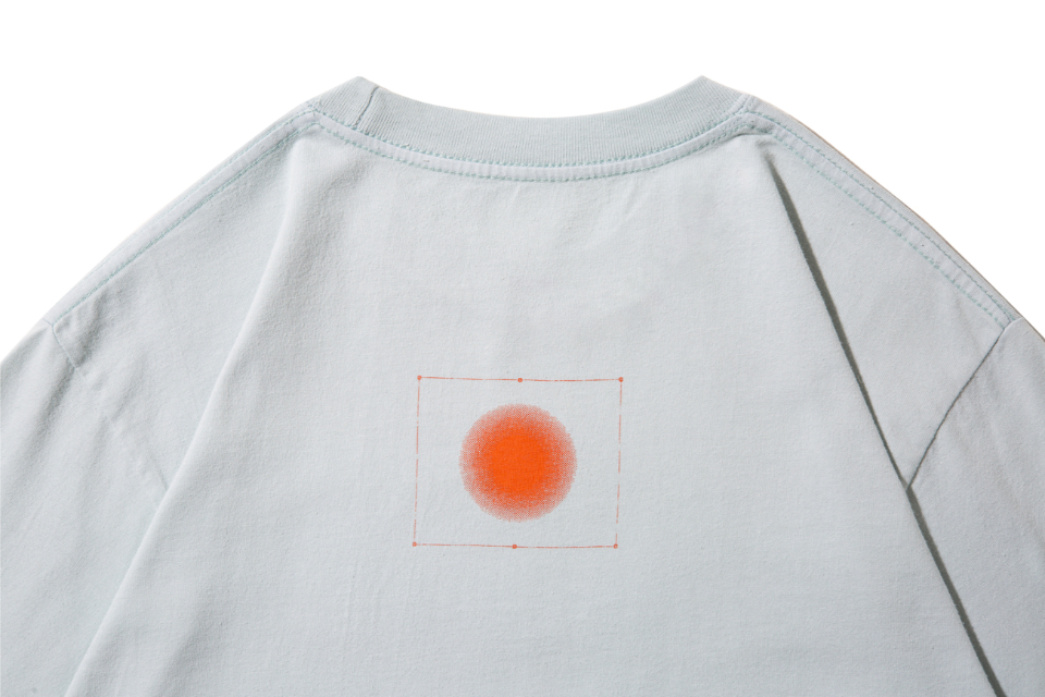 REMIX 23 SS Select Tee (13)