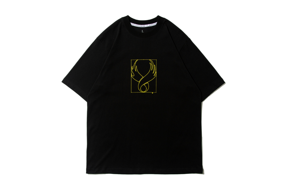 REMIX 23 SS Select Tee (6)