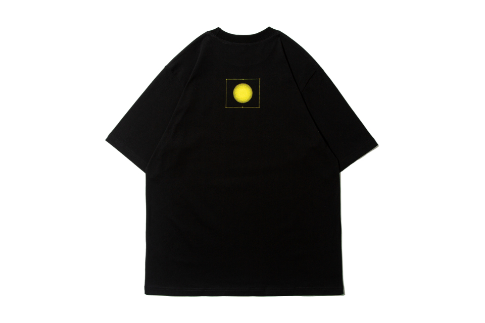REMIX 23 SS Select Tee (7)