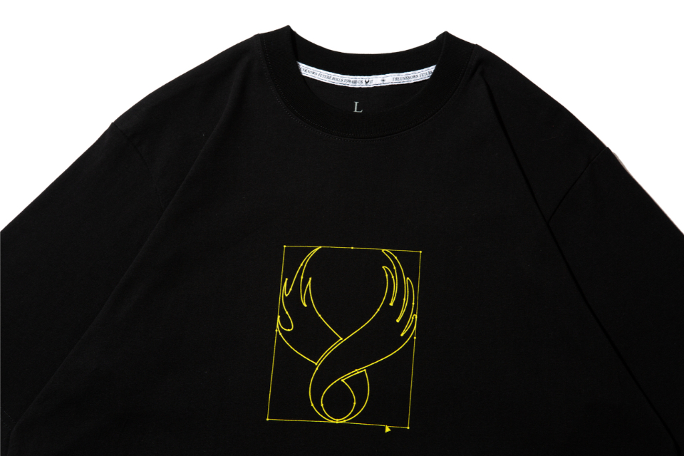 REMIX 23 SS Select Tee (8)