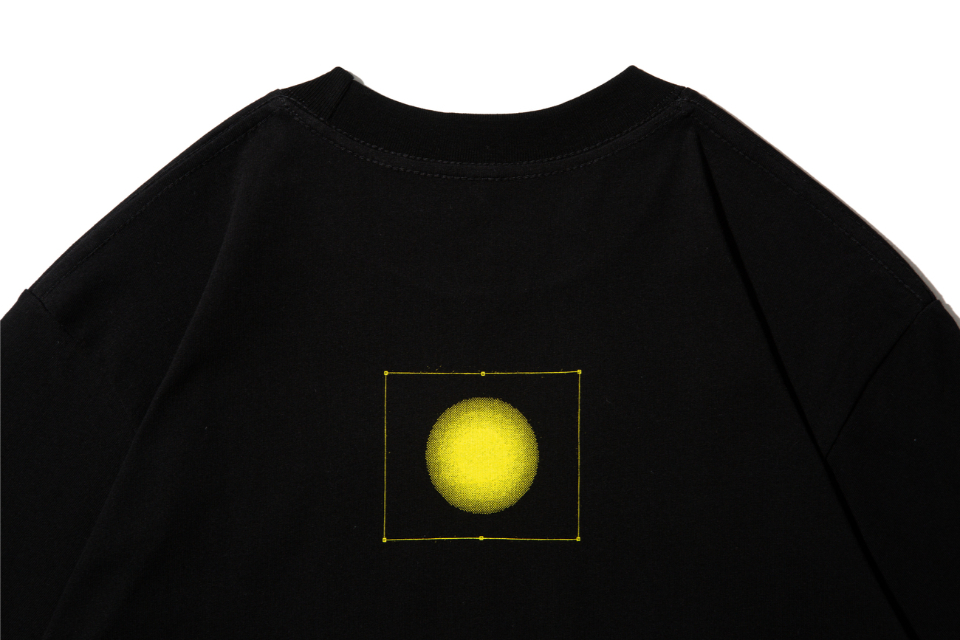 REMIX 23 SS Select Tee (9)