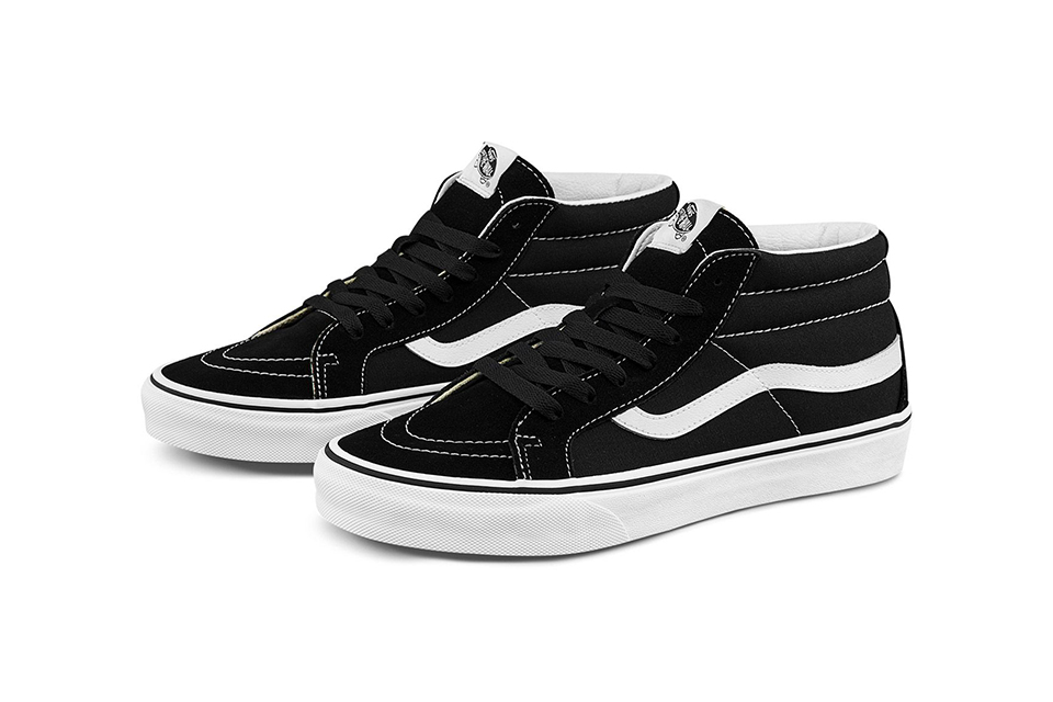 VANS 23 SS VN0A391F6BT SK8 Mid (1)